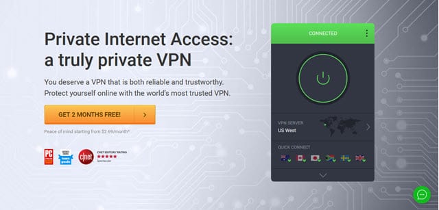 特鲁多欢迎安倍来访，口误将日本说成中国